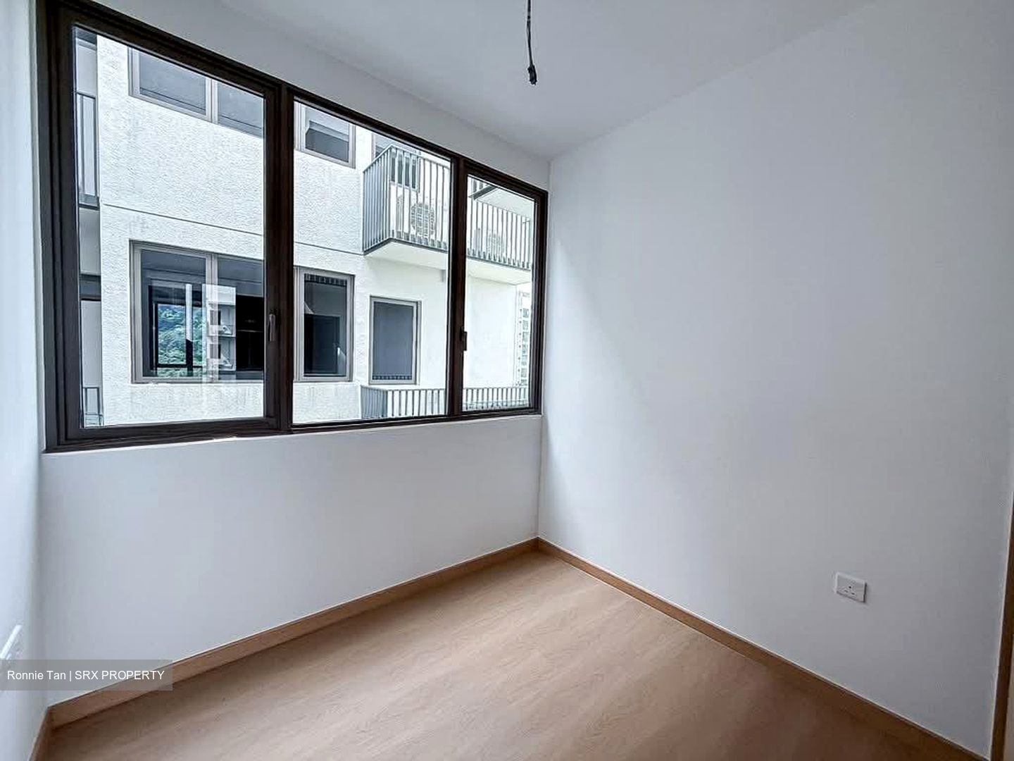 The Botany At Dairy Farm (D23), Condominium #566866351